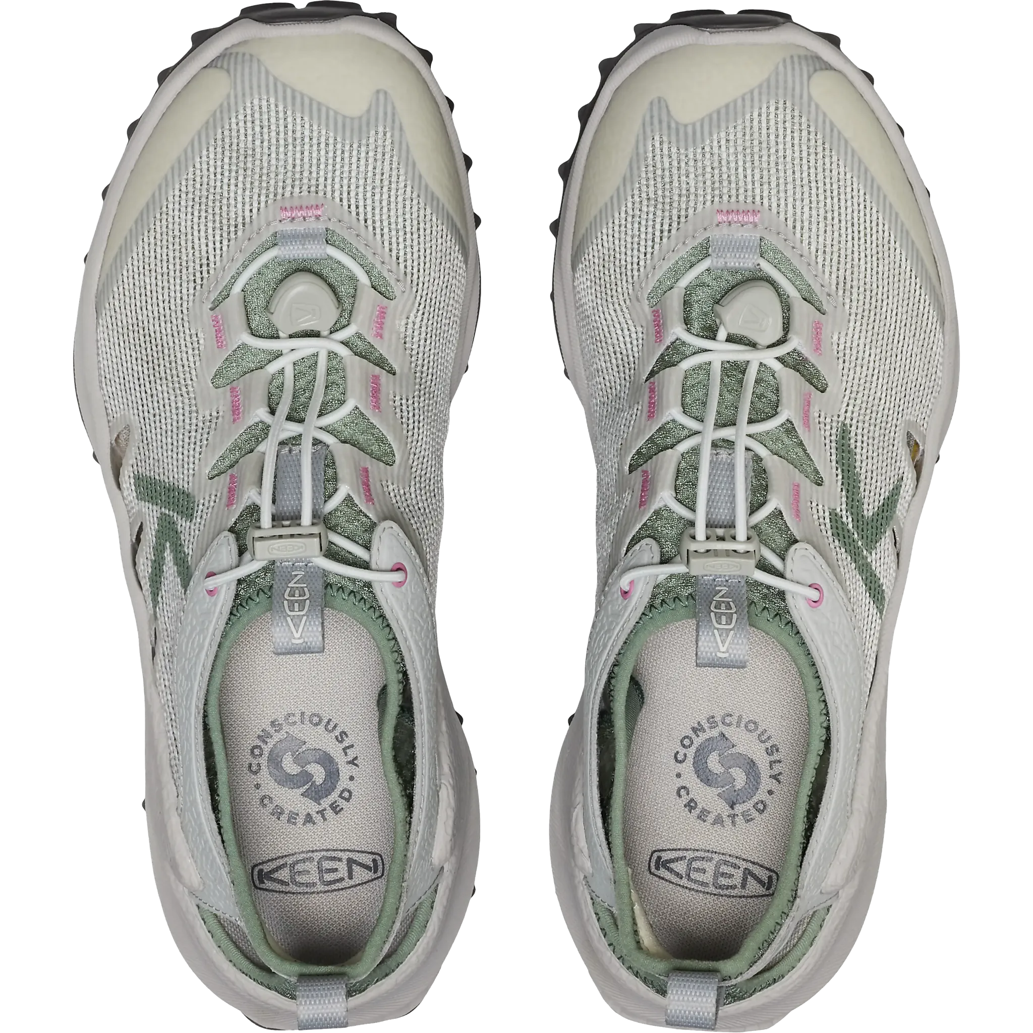 Zionic Adv Women damesko