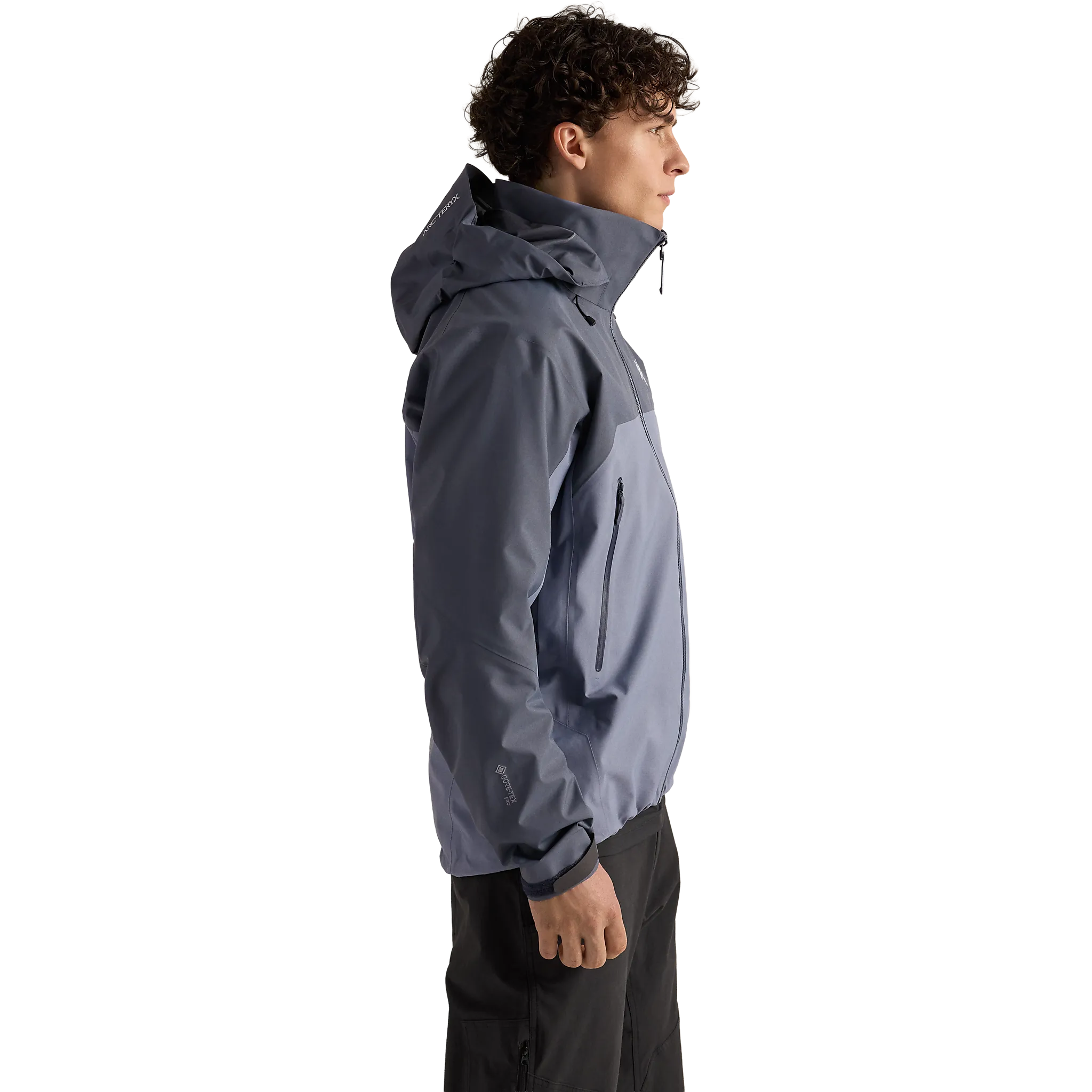 Beta AR Jacket Men