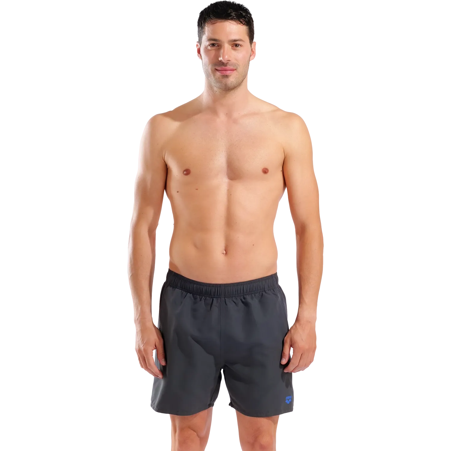 Fundamentals Boxer Men