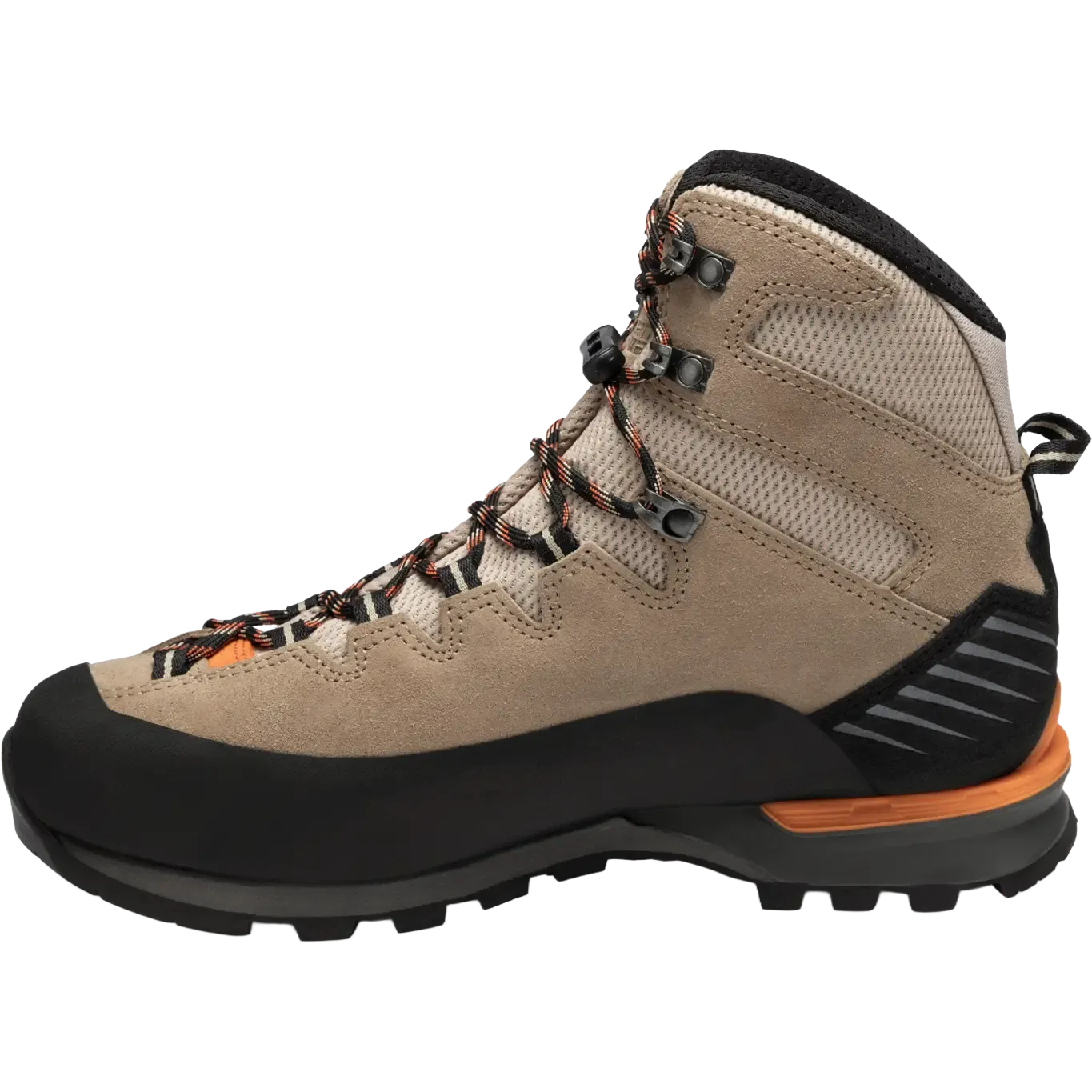 Makra Pro GTX Men vandrestøvler