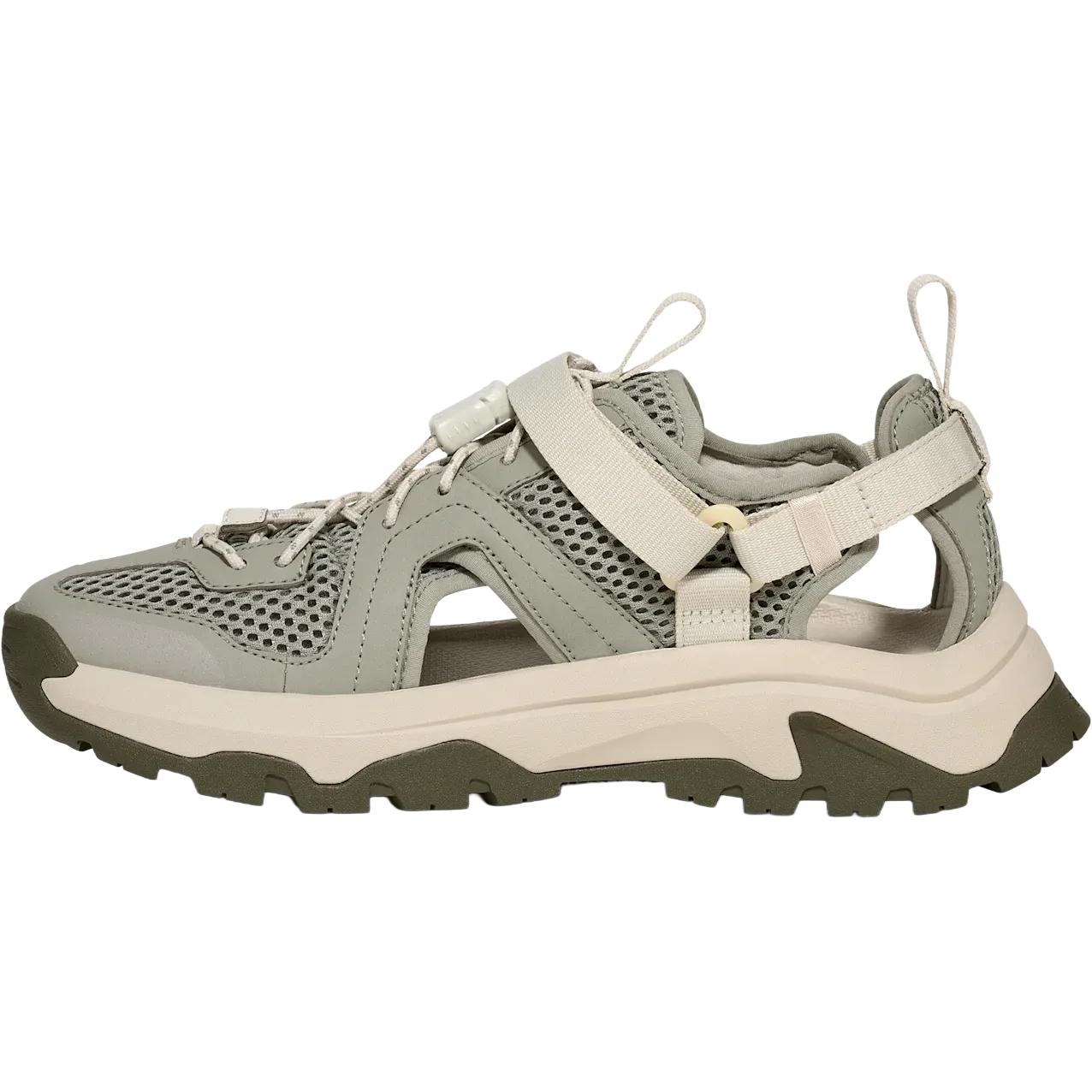 Hurricane XLT3 CT Women