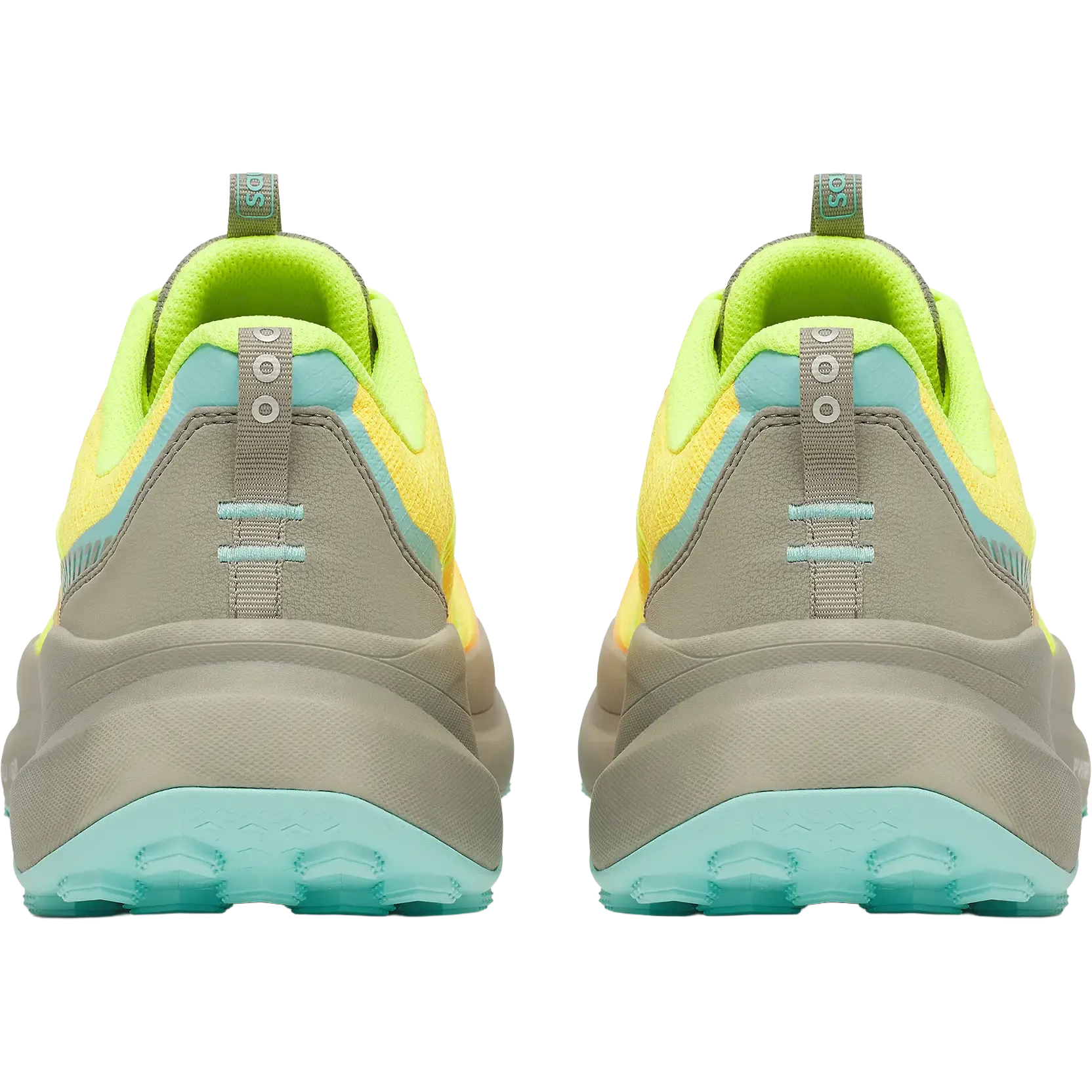 Xodus Ultra 4 Men