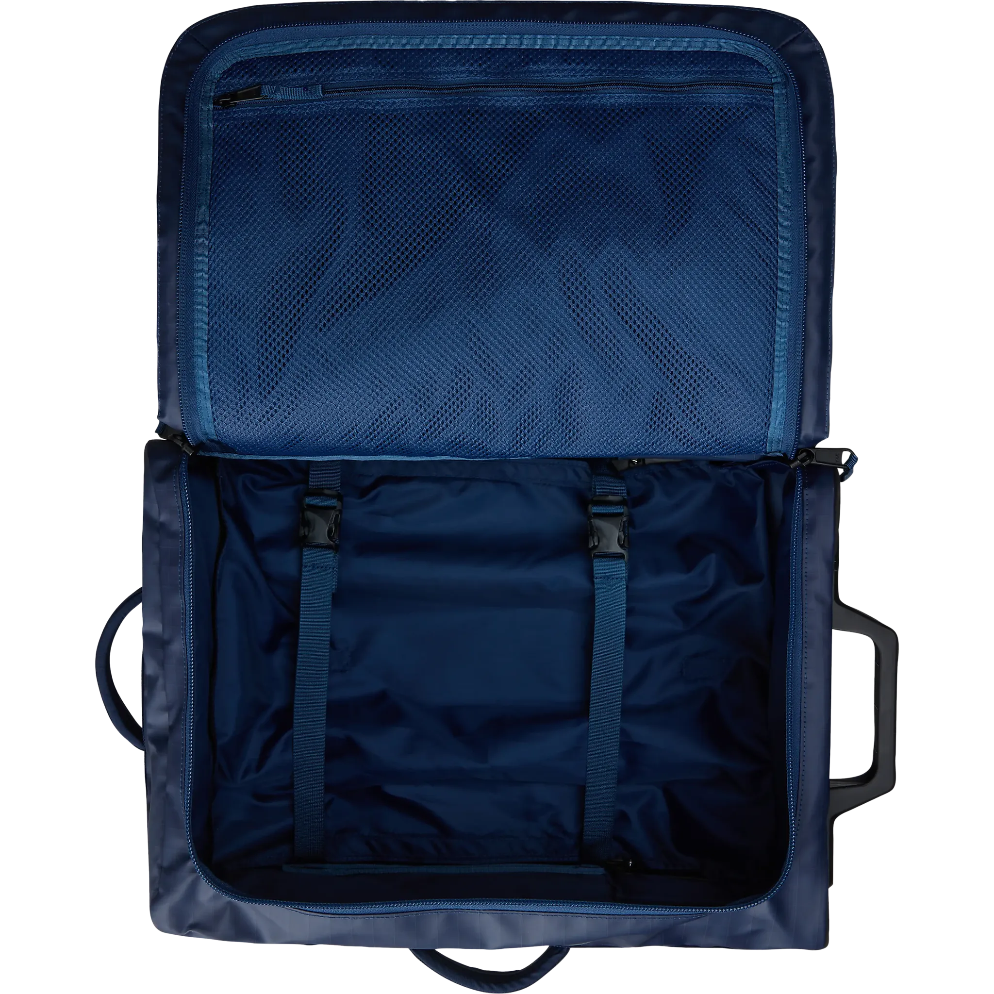 Base Camp Voyager 21 Roller