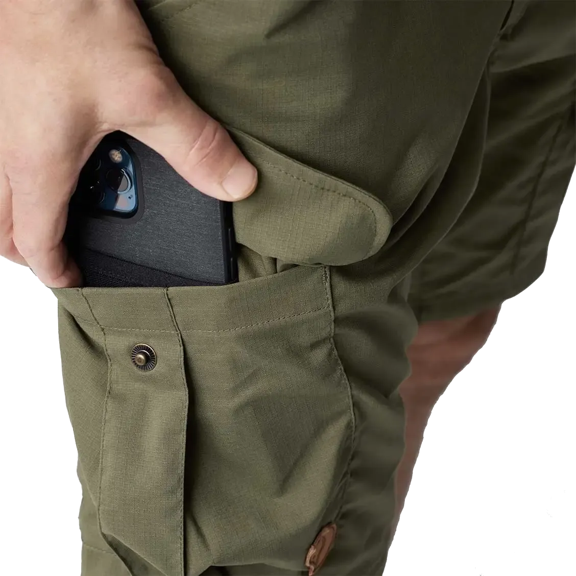 Vidda Pro Lite Shorts Men herreshorts