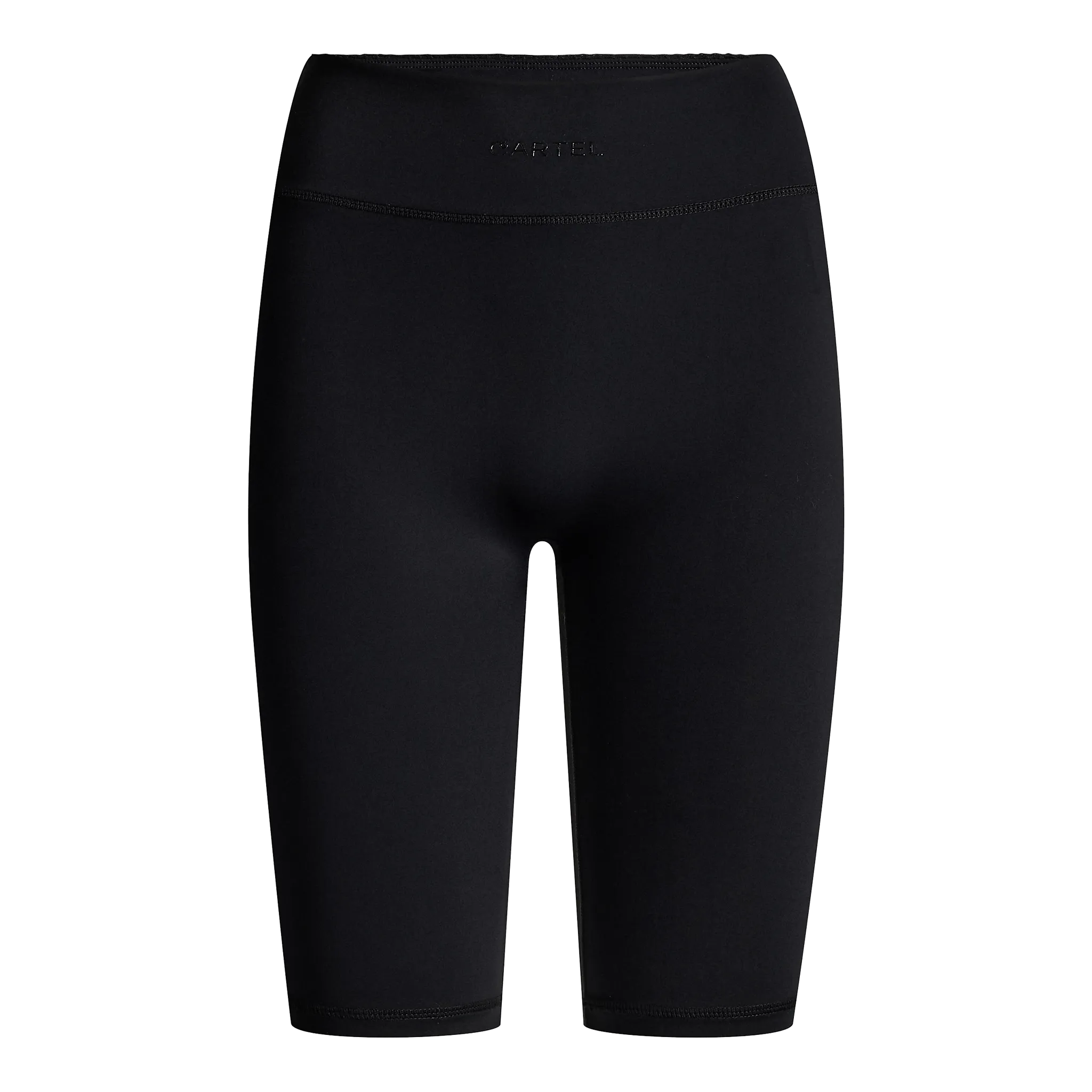 Agile Active Shorts