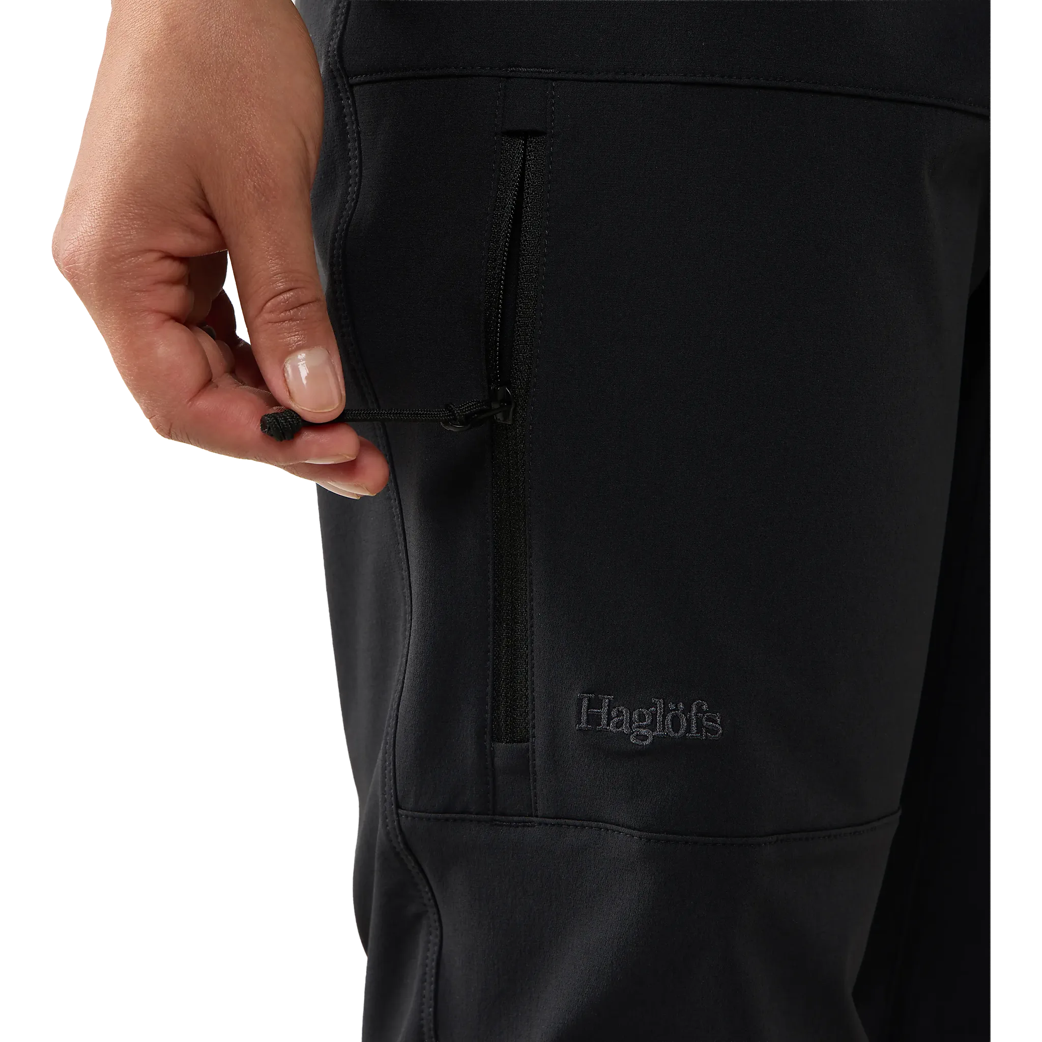 L.I.M Mid Multi Jacket Men