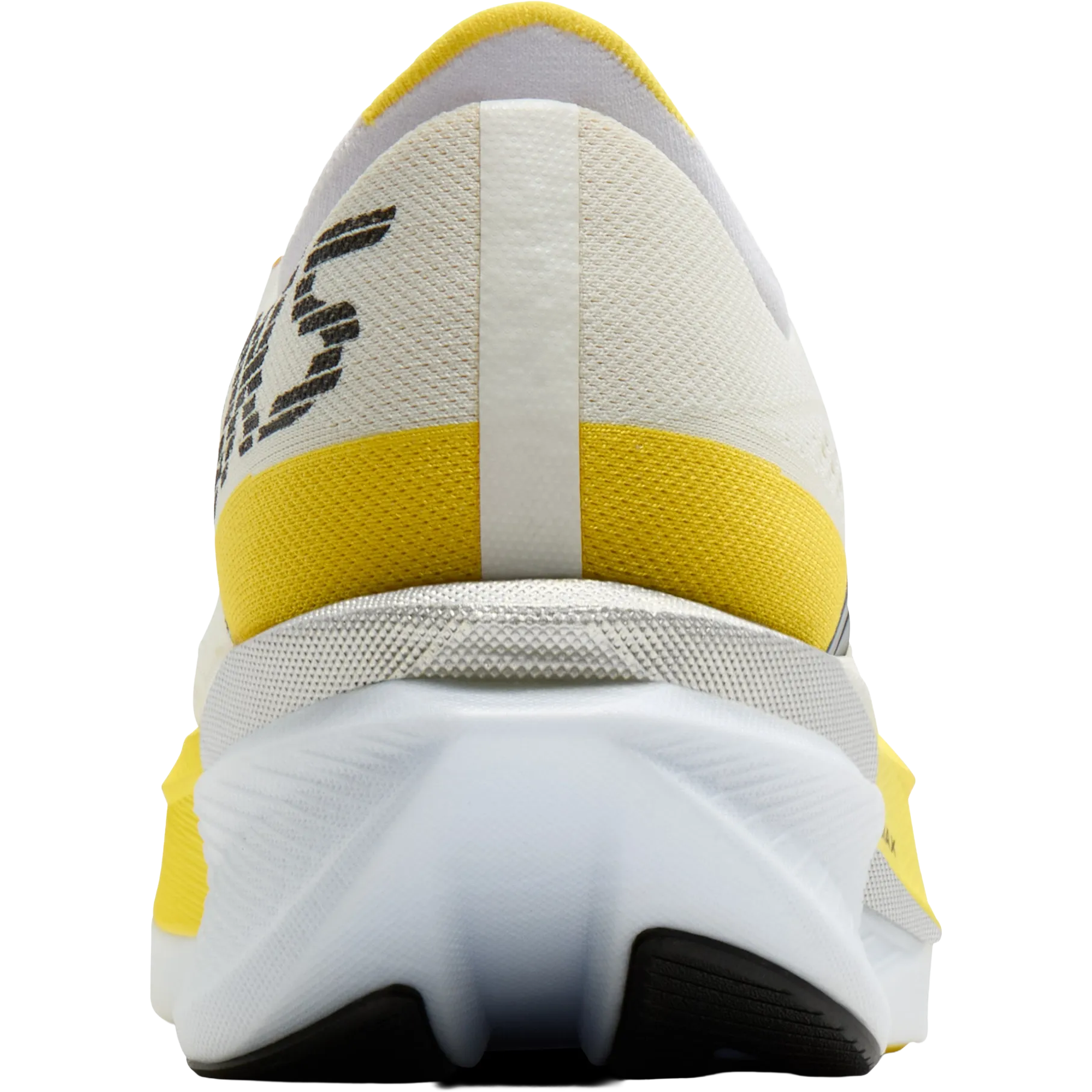 Hyperion Max 4 Women