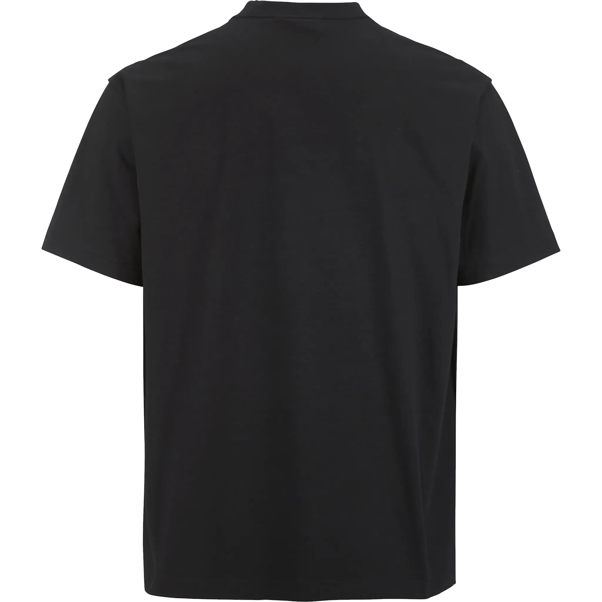 Collective Relaxed SS Tee Men