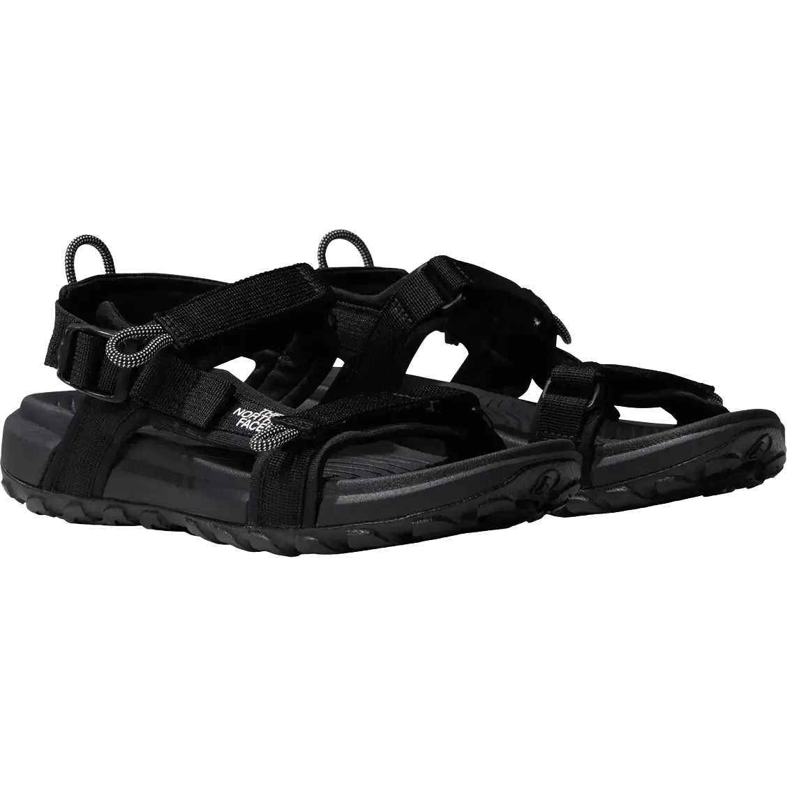 Explore Camp Sandal Women damesandal