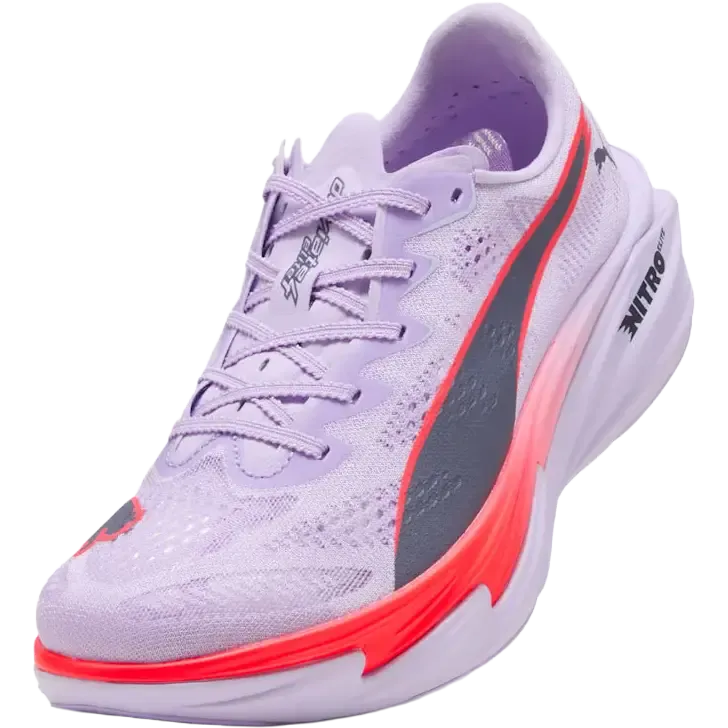 Deviate Nitro Elite 4 Women