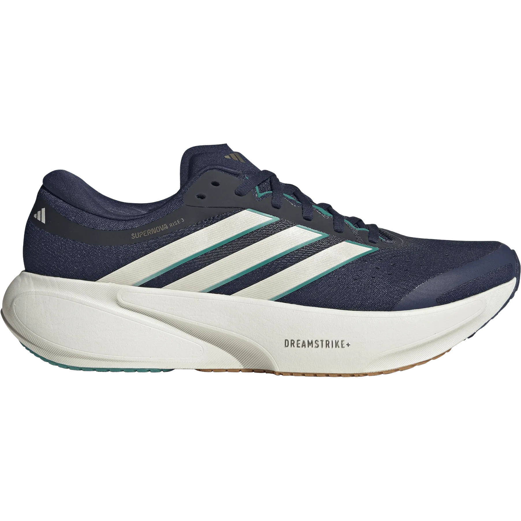 Supernova Rise 3 Men