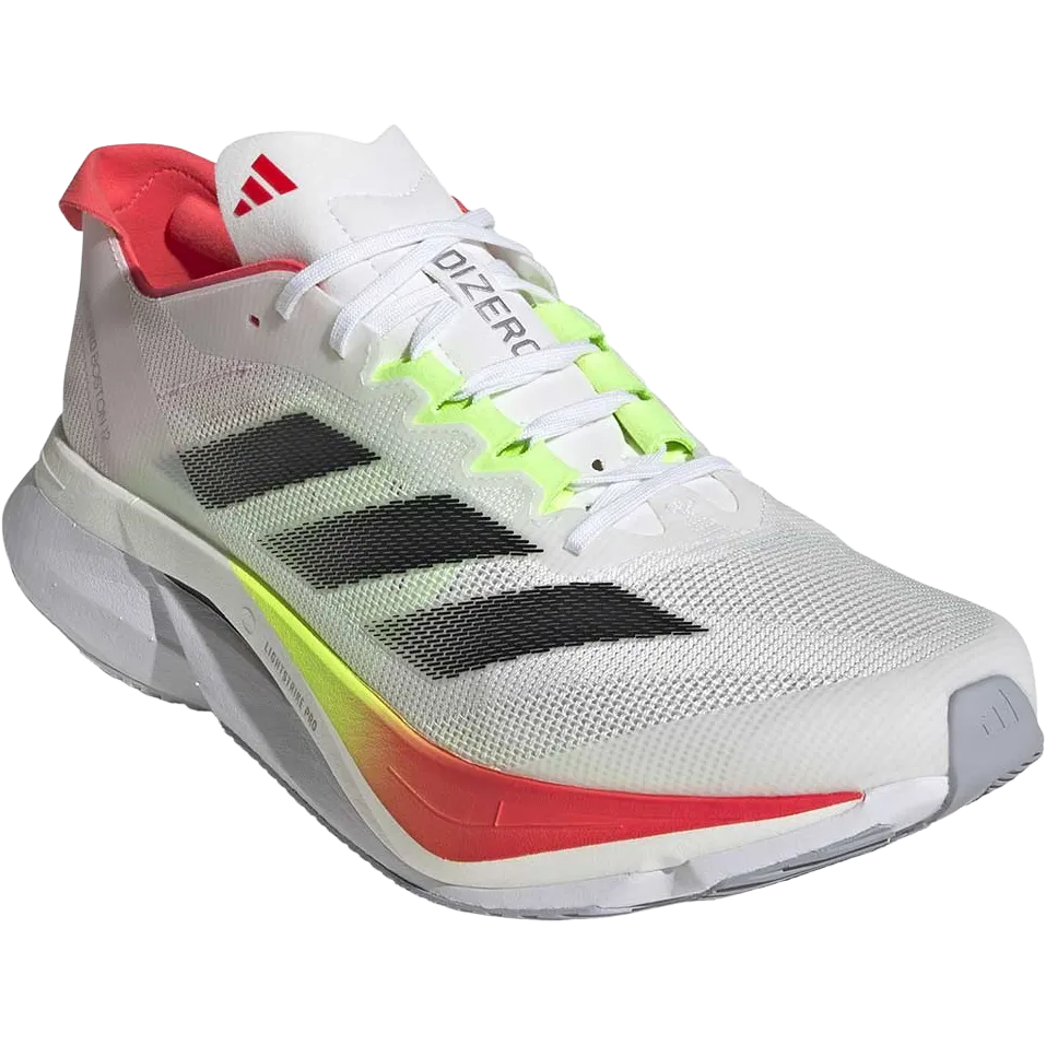 Adizero Boston 12 Men