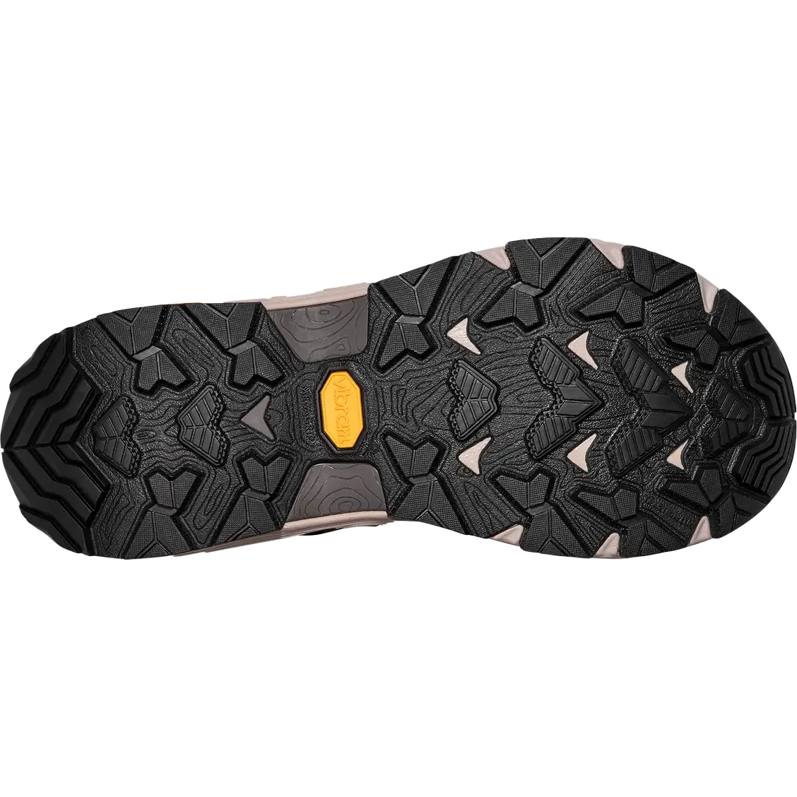 Grandview Max GTX Kvinnor
