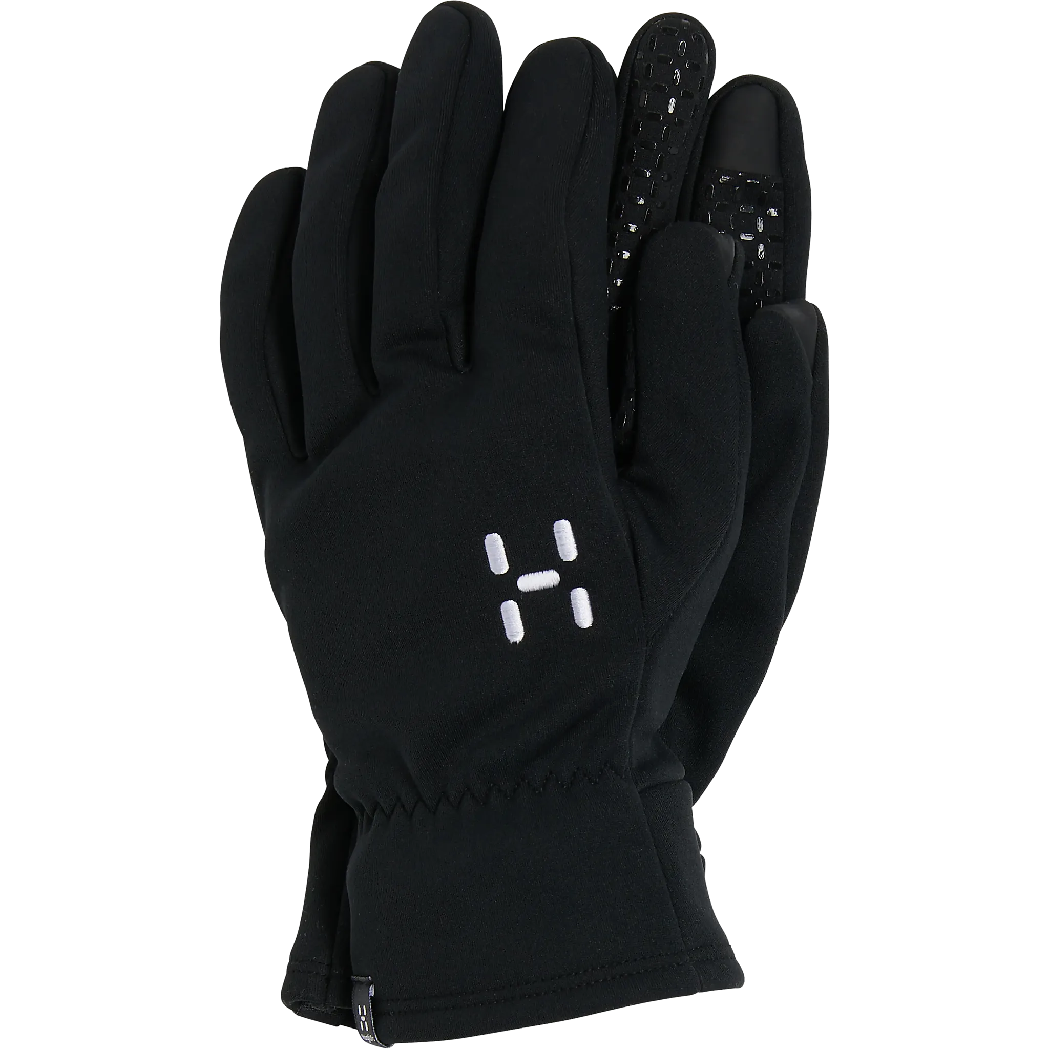 Bow Windstopper Handske