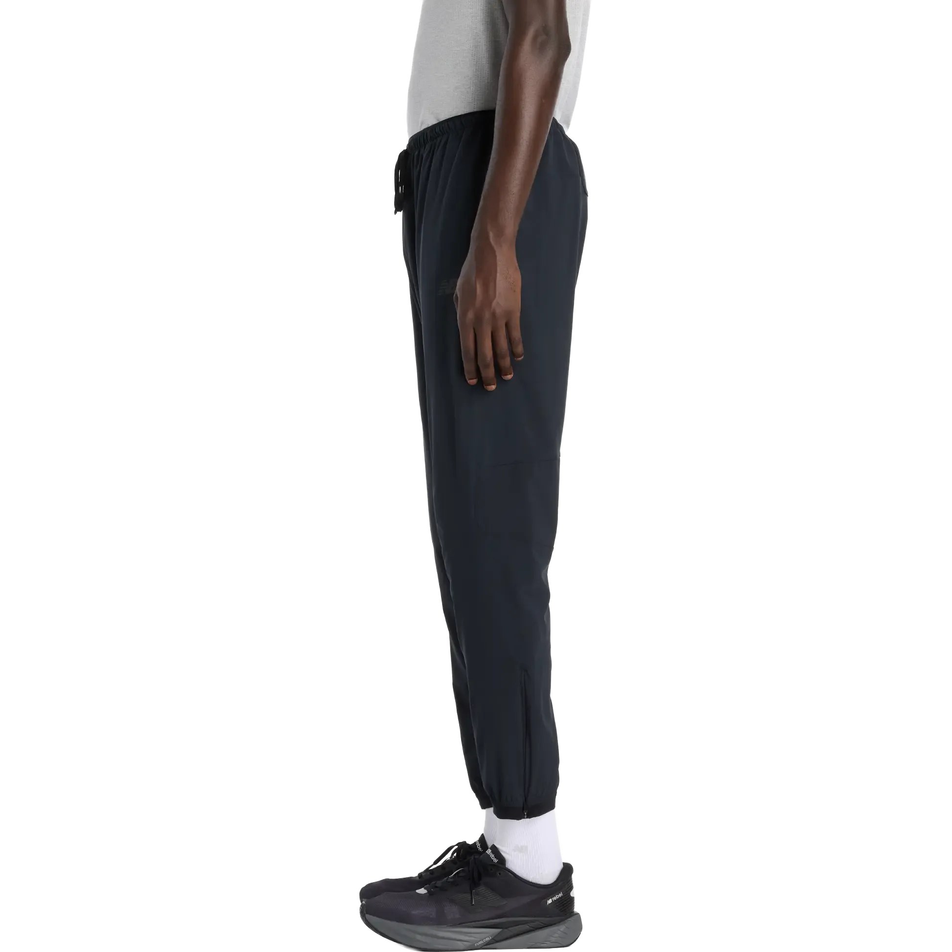 Athletics Run Jogger Men