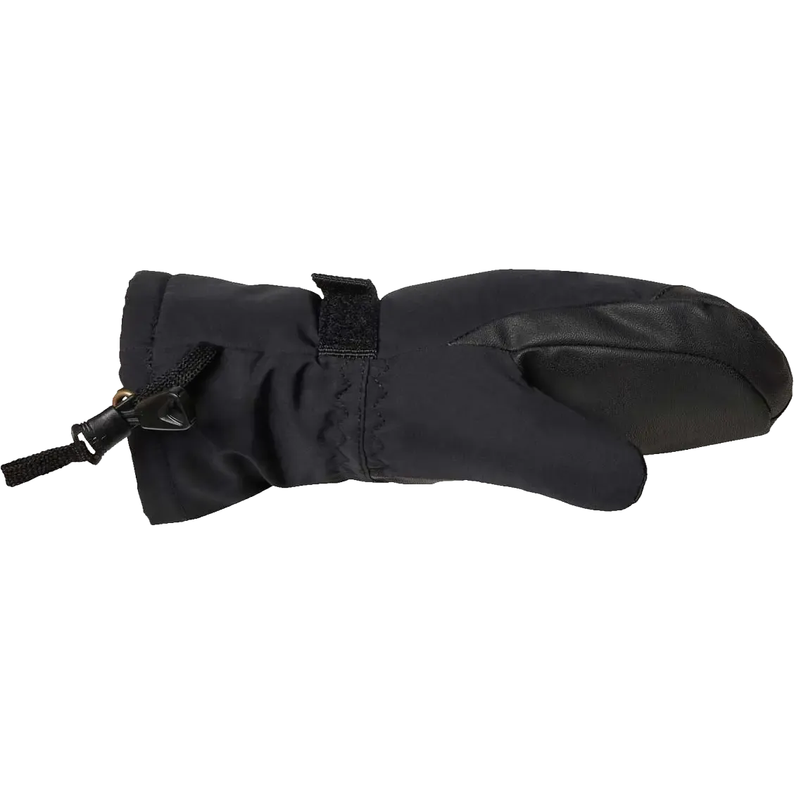 Rider Mittens 2.0 Kids