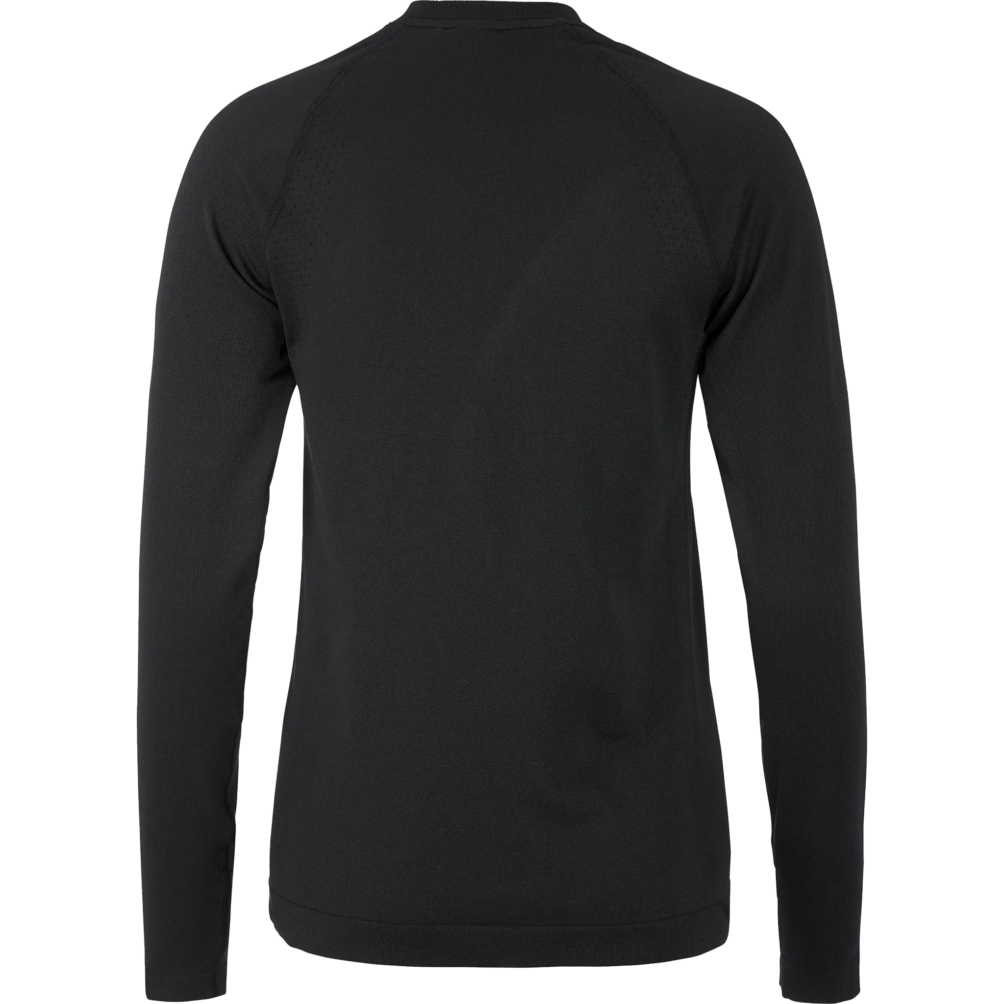Active Comfort LS 2 Women