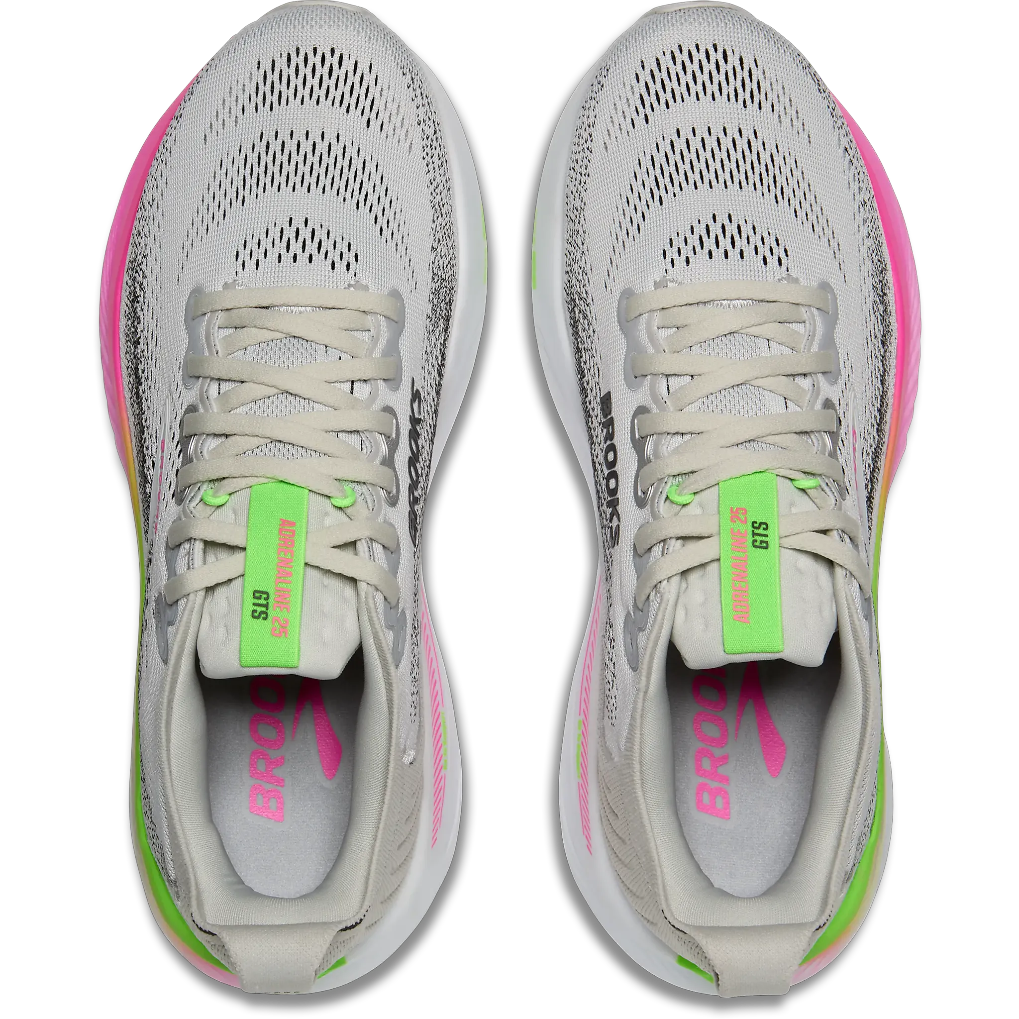 Adrenaline GTS 25 Women