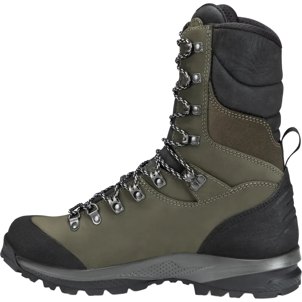 Kalixfors SF Extra GTX Men herrestøvle