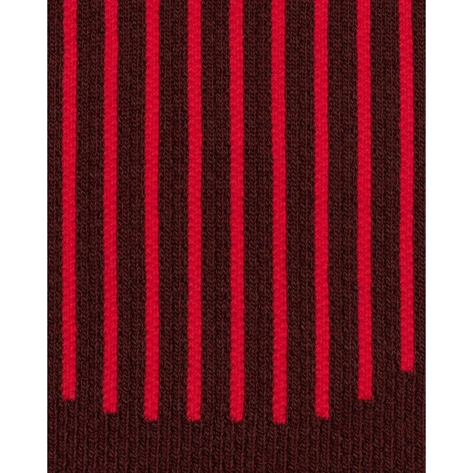 Ski Ultralight Socks Tall 3.0 Women