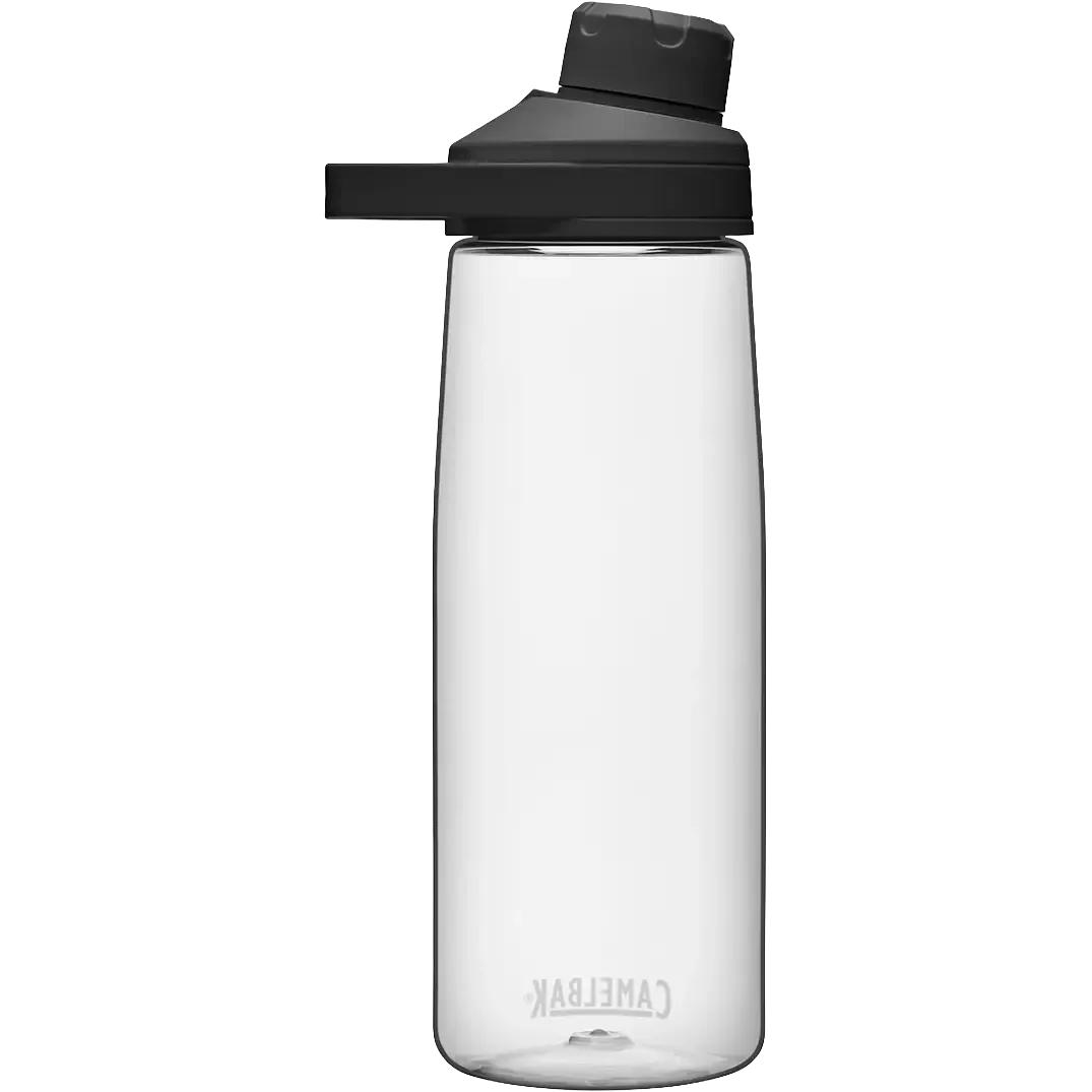 Chute Mag 0,75 liter vandflaske