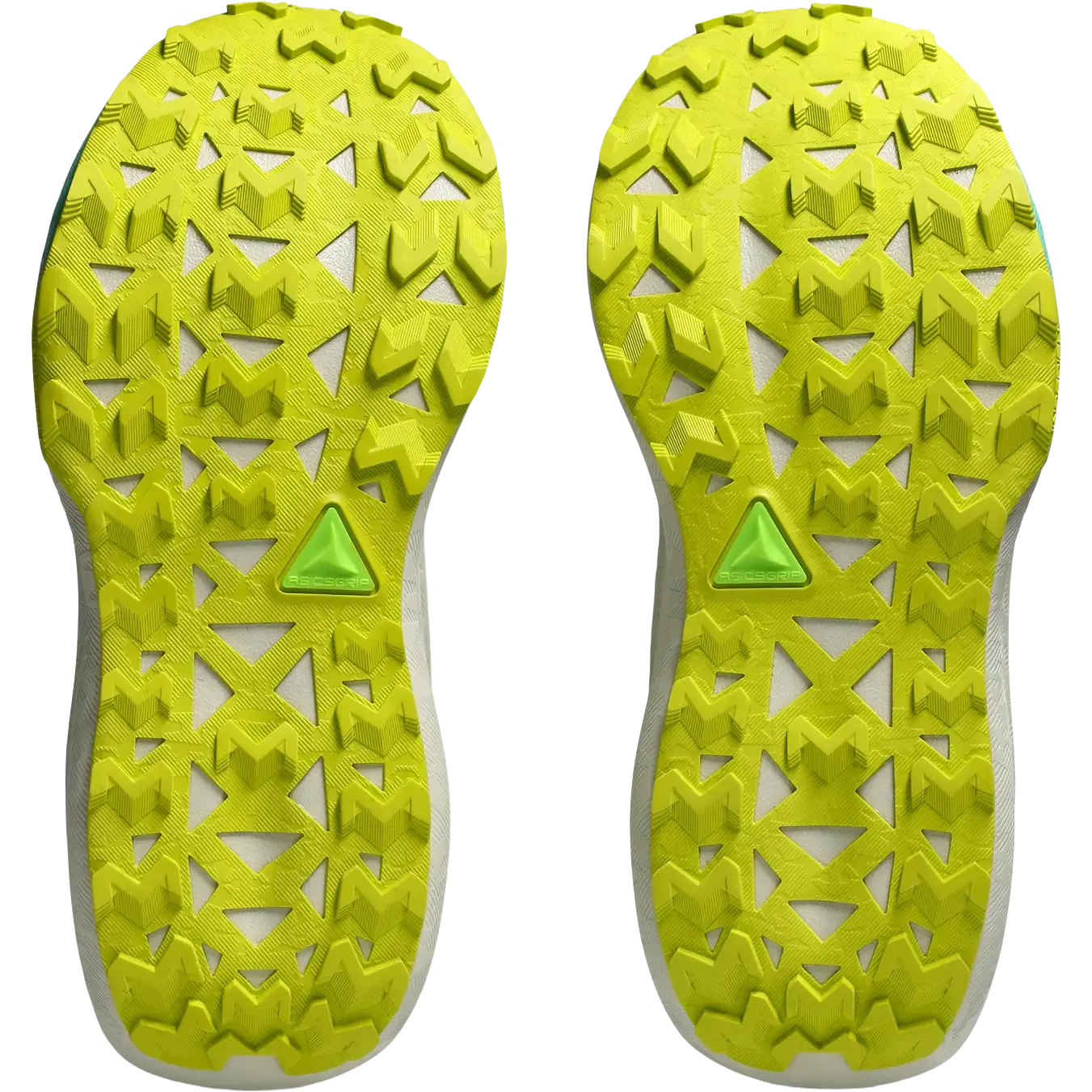 Trabuco Max 5 Men