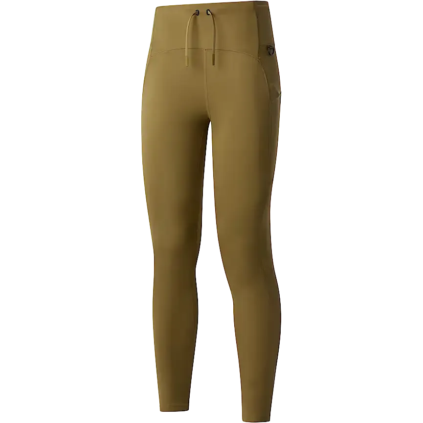 Refina Utility Legging 27'' Women