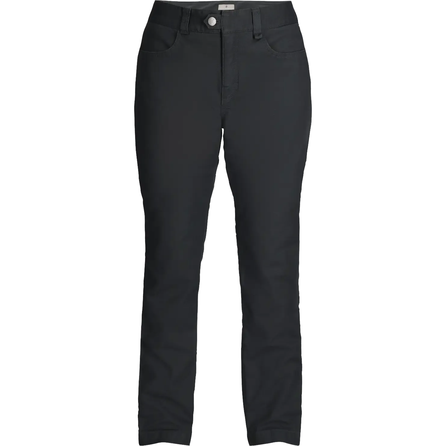 Billy Goat BC Lined Pant Women damebukser