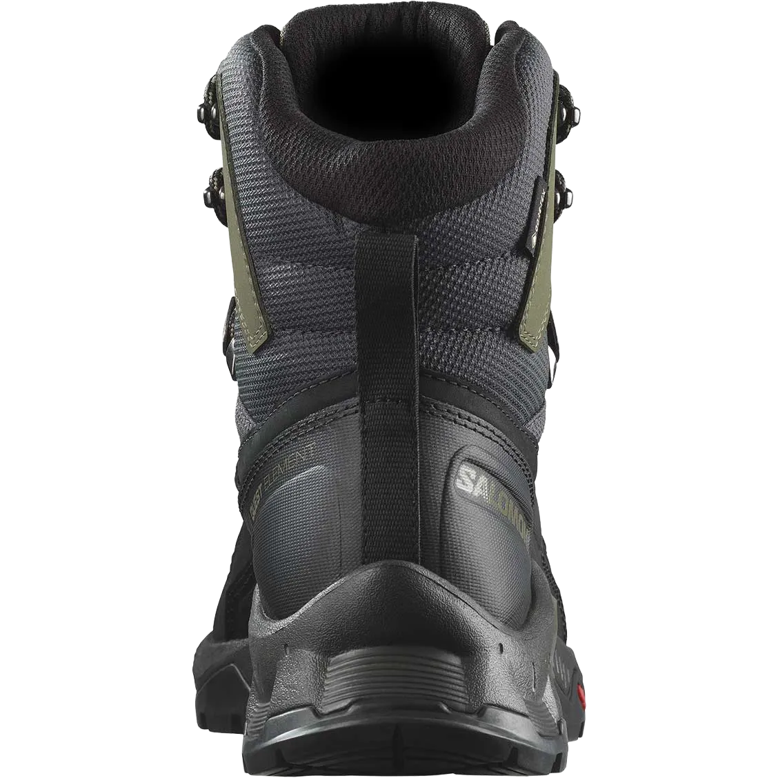 Quest Element GTX vandrestøvle