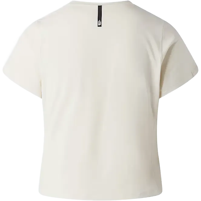 Jaida SS Tee Women