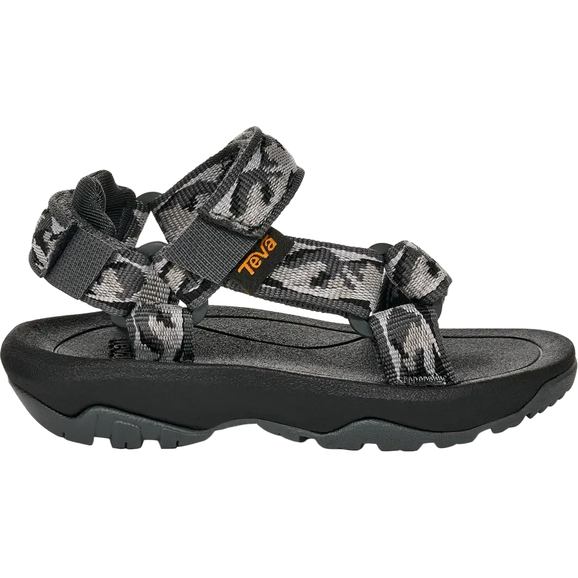 HURRICANE XLT 2 Kids børnesandal