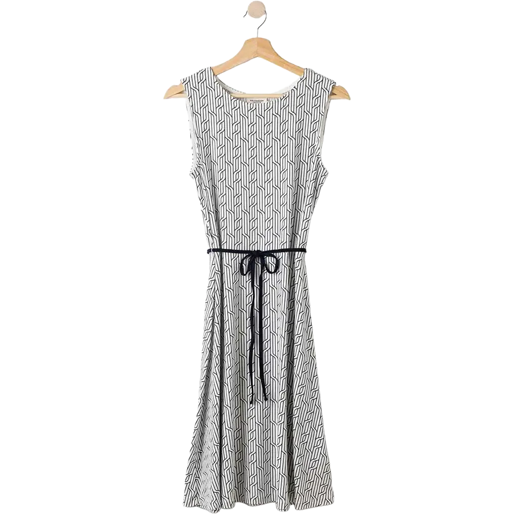 Esther Dress