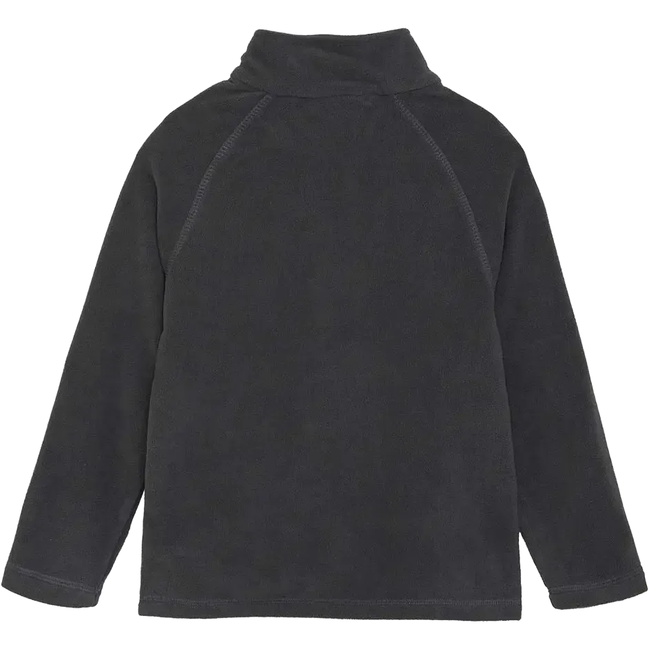 Fleece Pulli