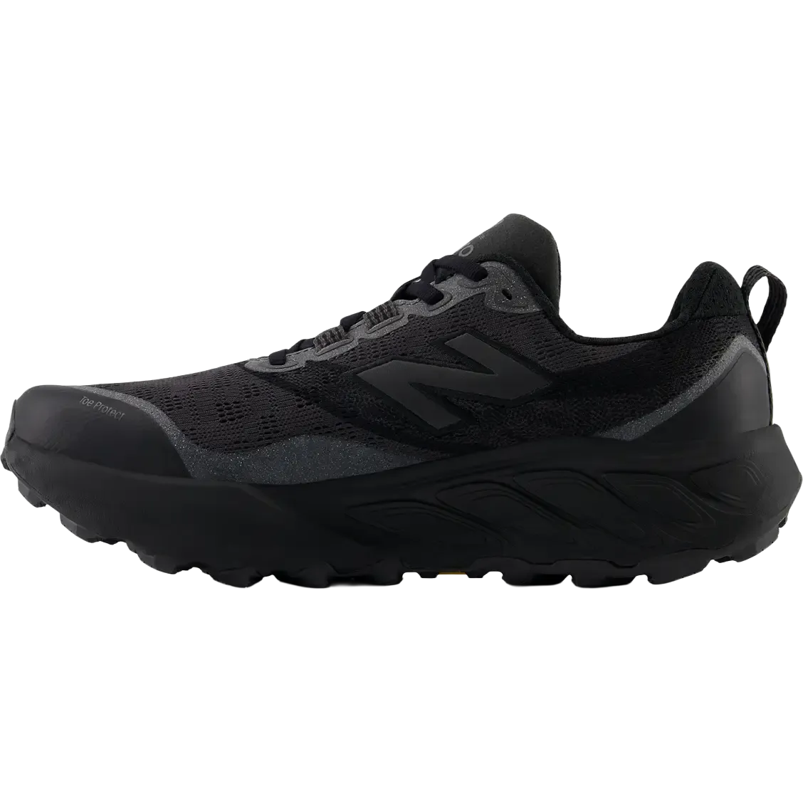 Hierro V9 Men
