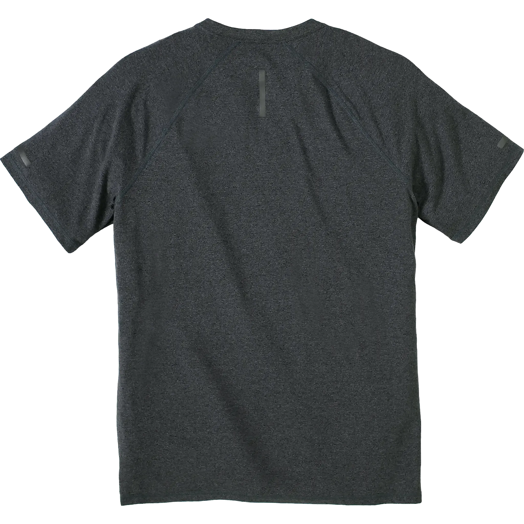 Extremes Relaxed Fit SS T-Shirt Men