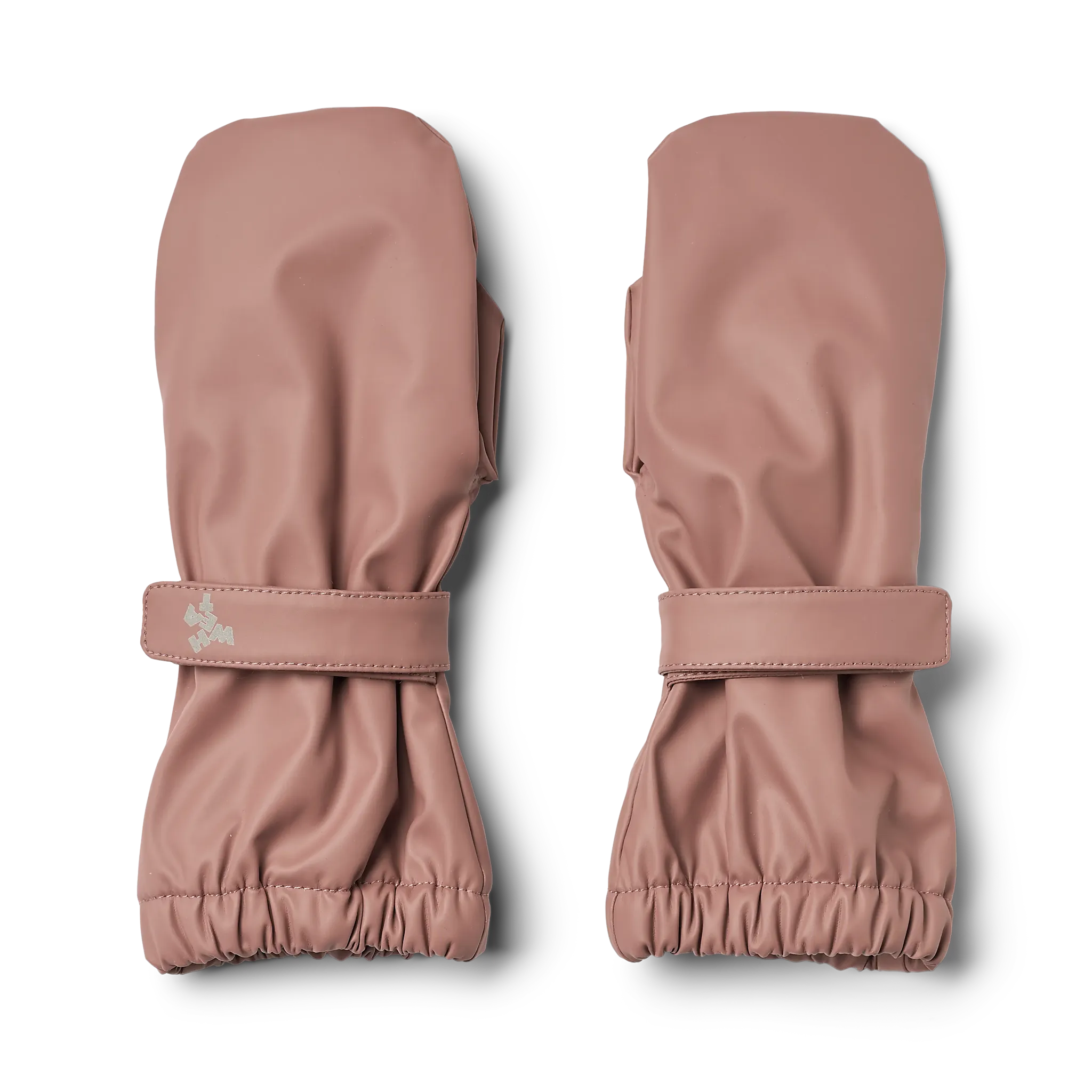 Rain Mittens Rily Kids børneluffer