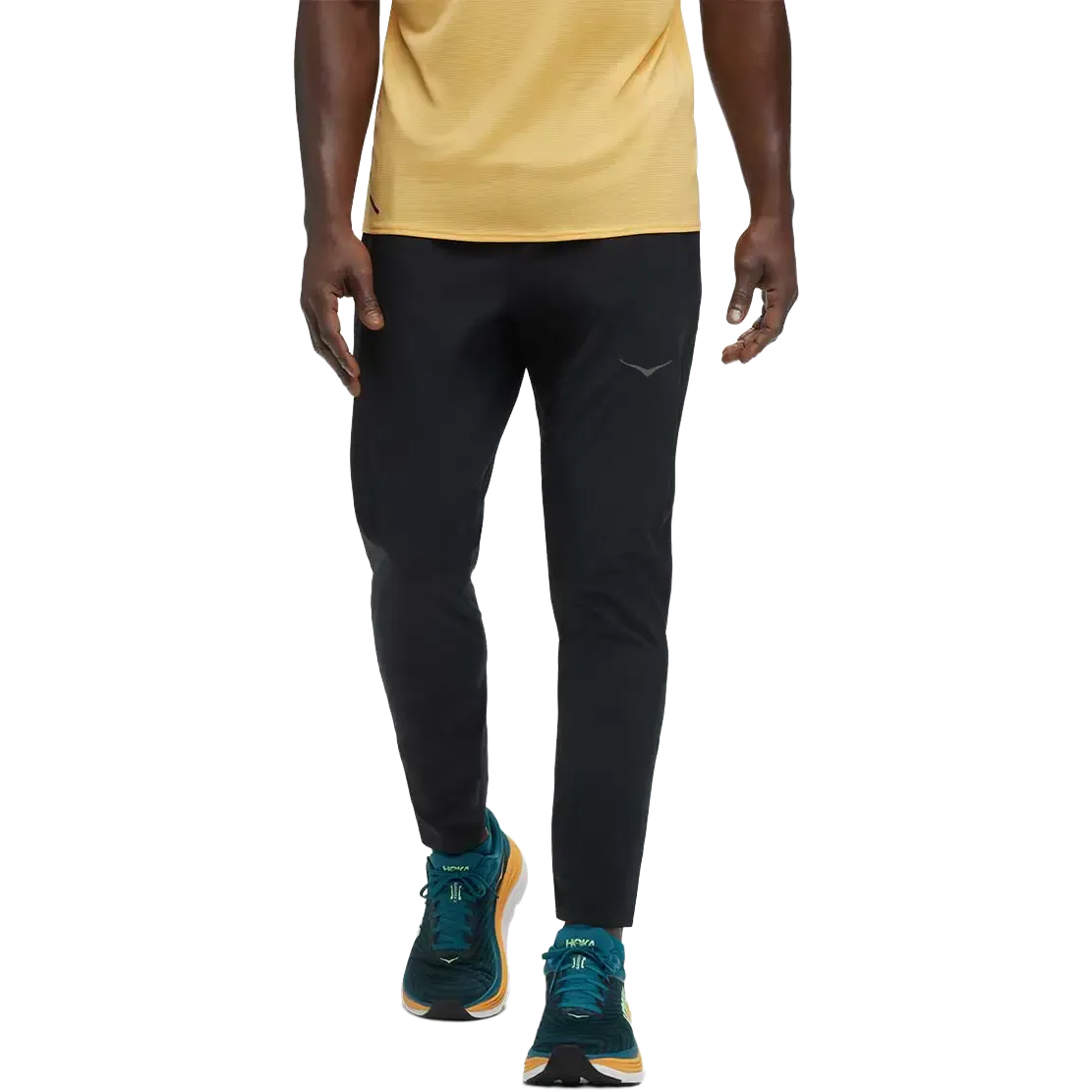Novafly Run Pant Men
