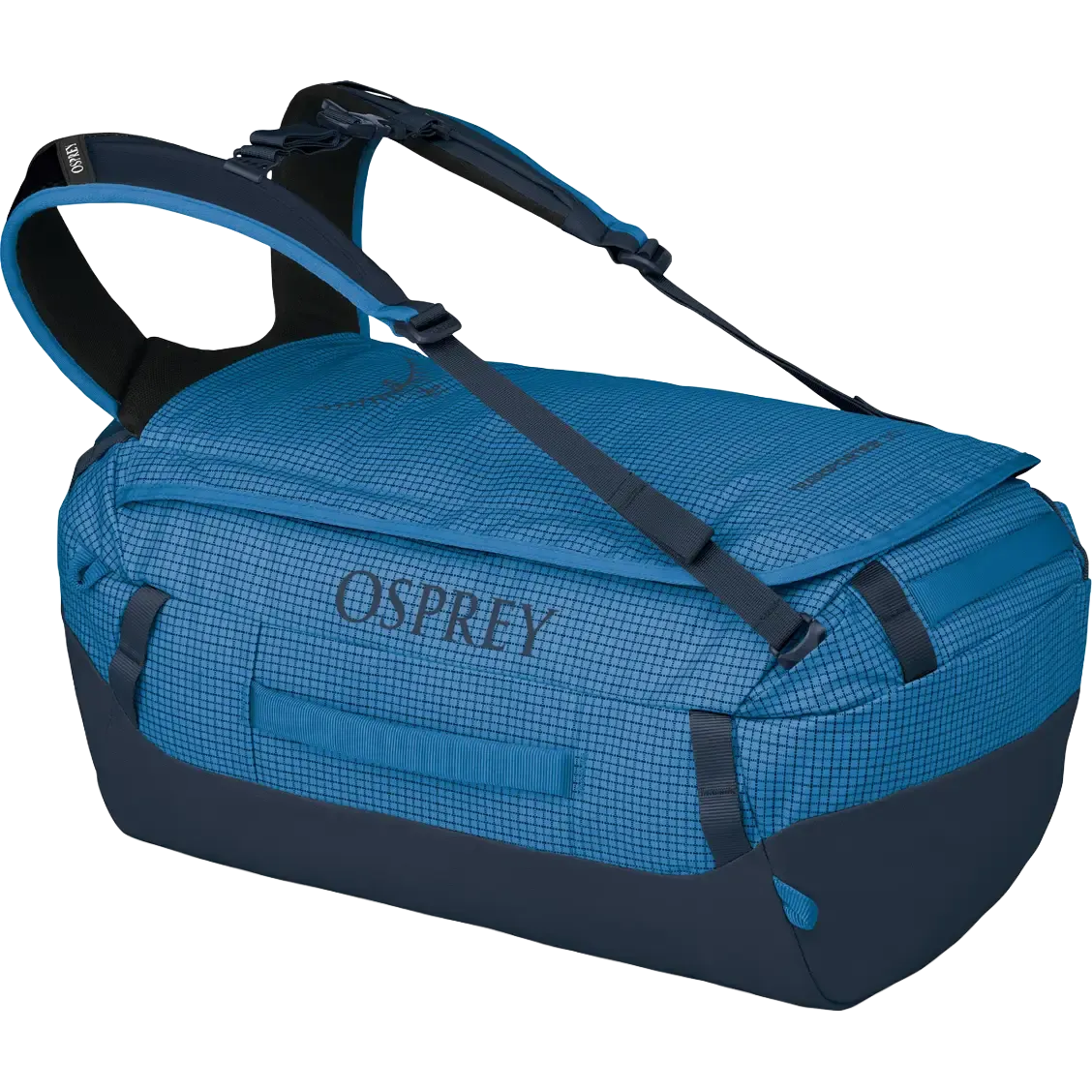 Transporter Duffel 30