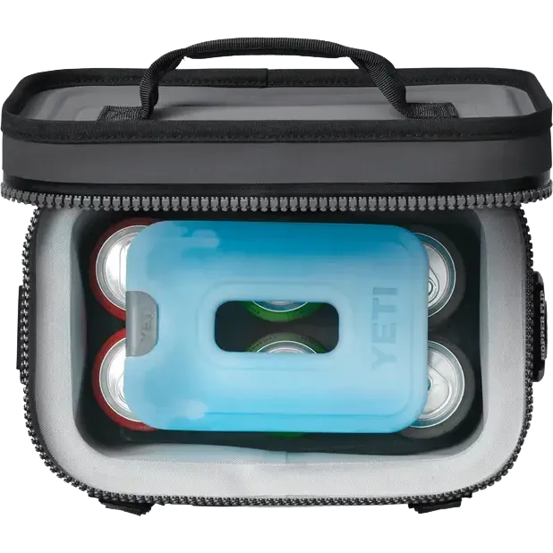 Yeti Ice Sheet Medium