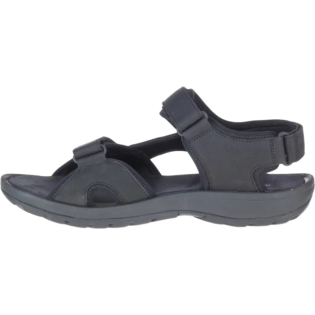 Sandspur 2 Convert Men sandaler