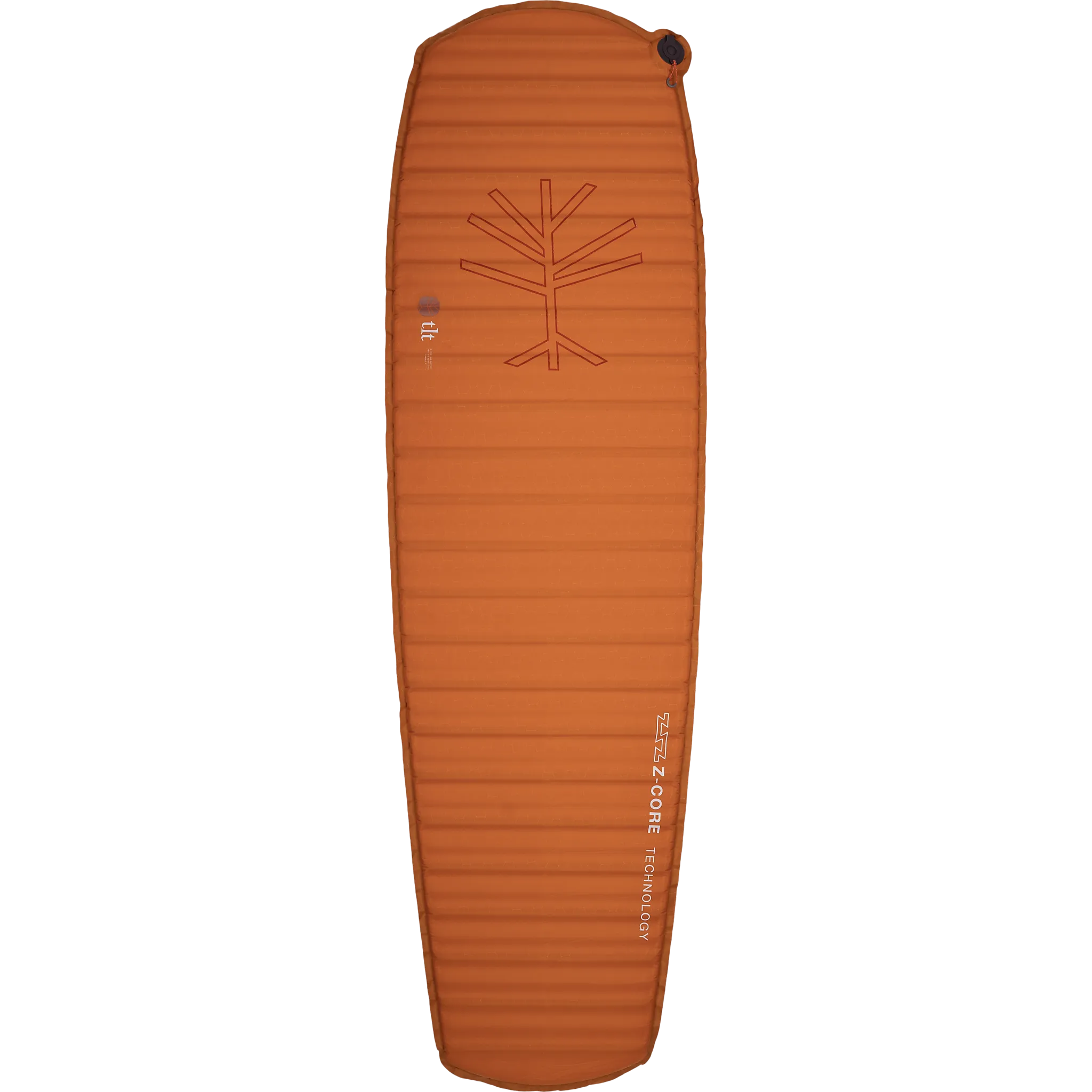 HVIL Z-Core UL