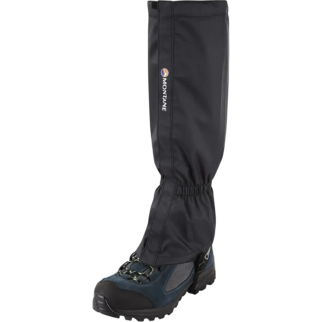 Outflow Gaiter