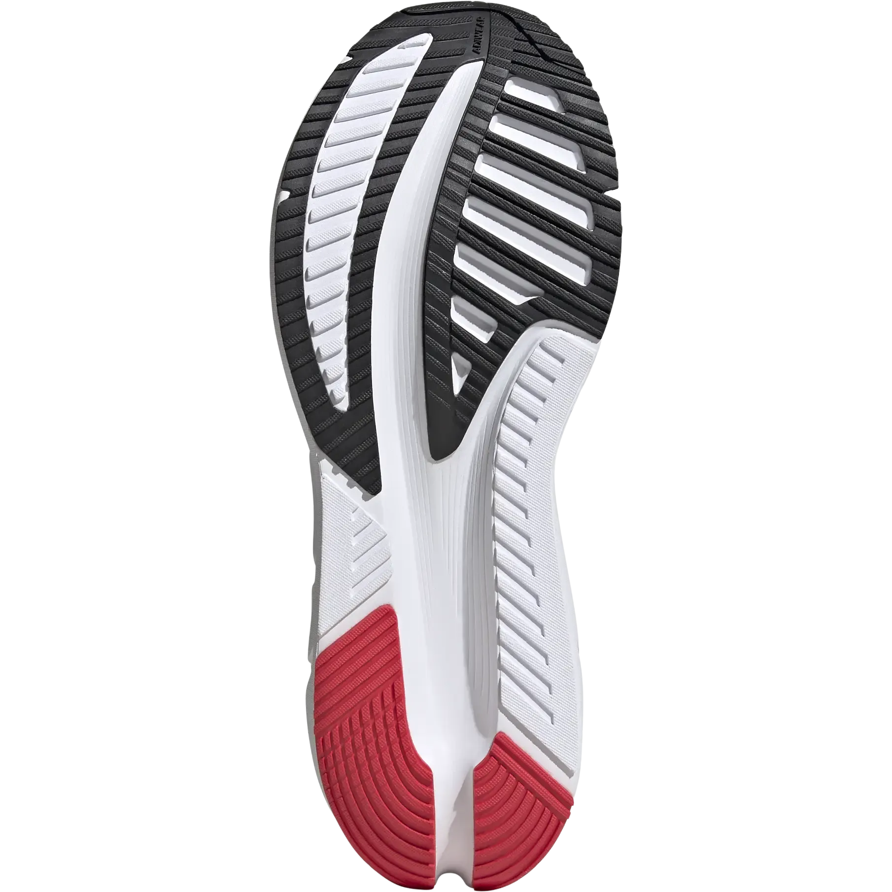 Adistar 4 Men