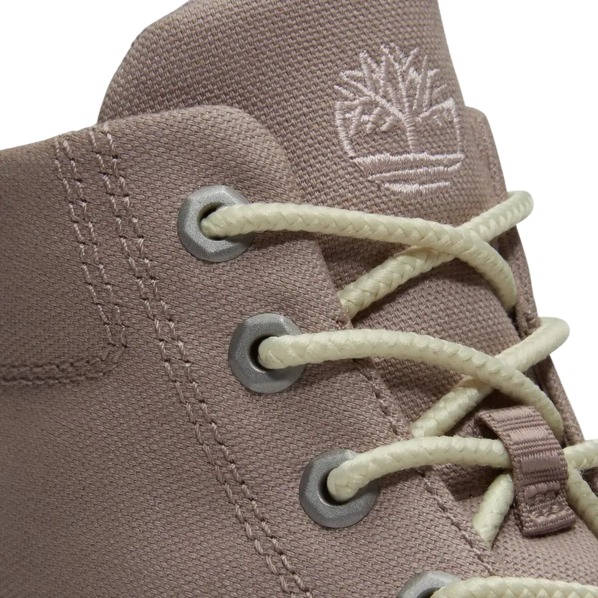 Greyfield Mid Lace Up Boot Women
