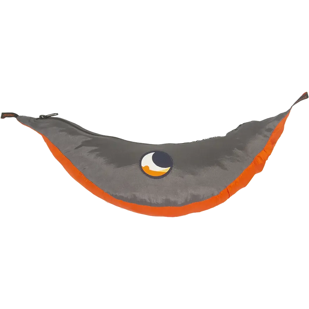 Original Hammock hängmatta