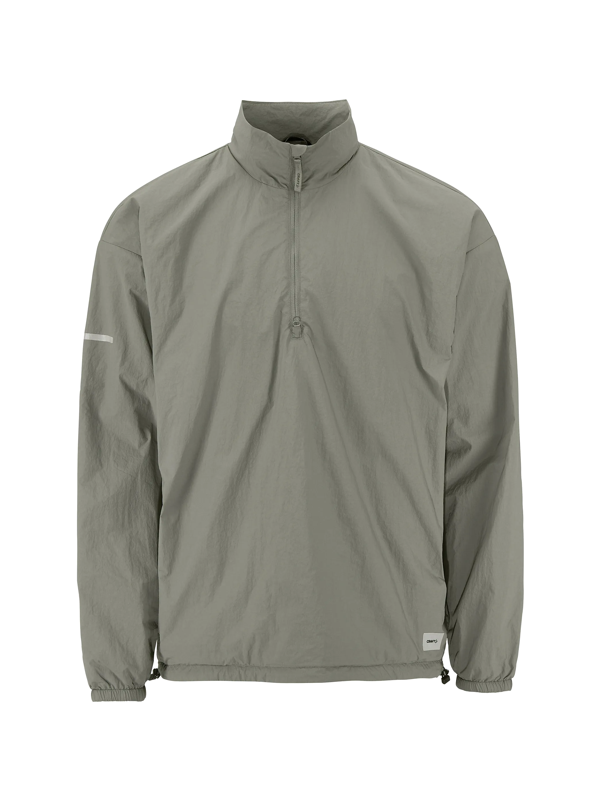 Subz Overhead Jacket Men