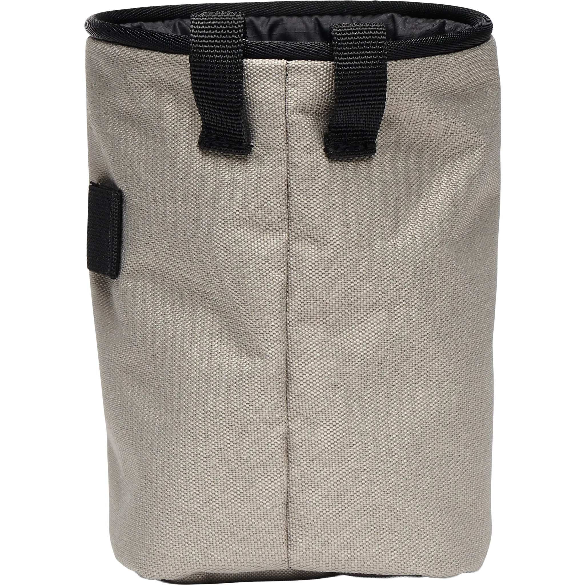 Mojo Chalk Bag