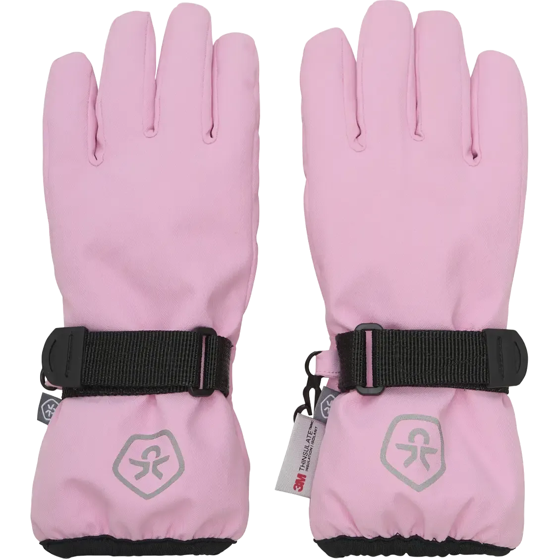 Gloves Waterproof handsker
