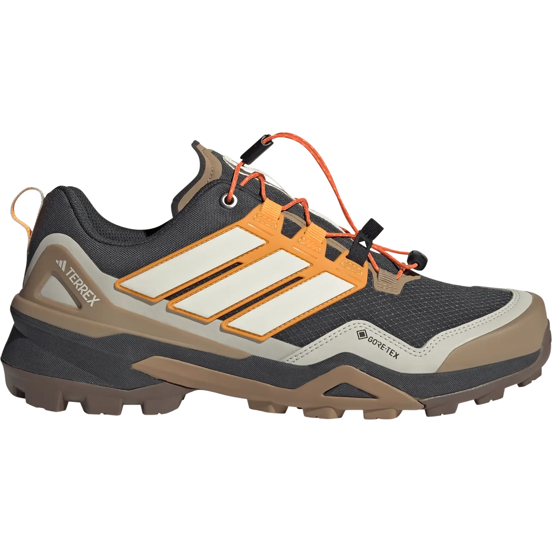 Terrex Skychaser GTX Men