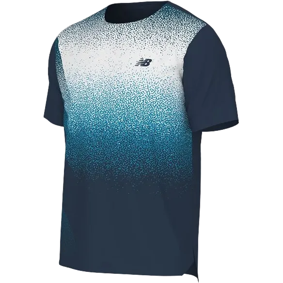 Race Day Ultra Light T-shirt Men